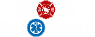 Droga Ratownika