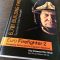 Euro Firefighter 2 Firefighting Tactics and Fire Engineer’s Handbook - Paul Grimwood
