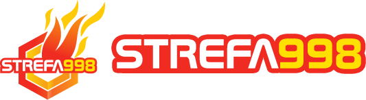 Strefa998