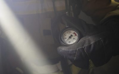 apprentice Guidelines hug Co najmniej 30 propozycji na dodatkowe wyposażenie strażaka – Droga  Ratownika